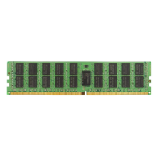 Synology 16GB DDR4 2666MHz RDIMM ECC Registered Server RAM #D4RD-2666-16G